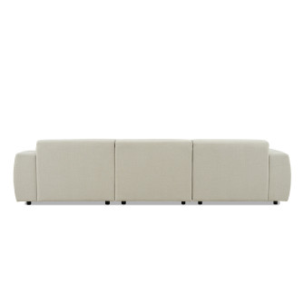 Diivan AGON (Nurga L)(Modulaarne)